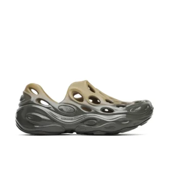 Men’s Hydro Next Gen Moc 1TRL