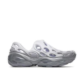 Men’s Hydro Next Gen Moc 1TRL