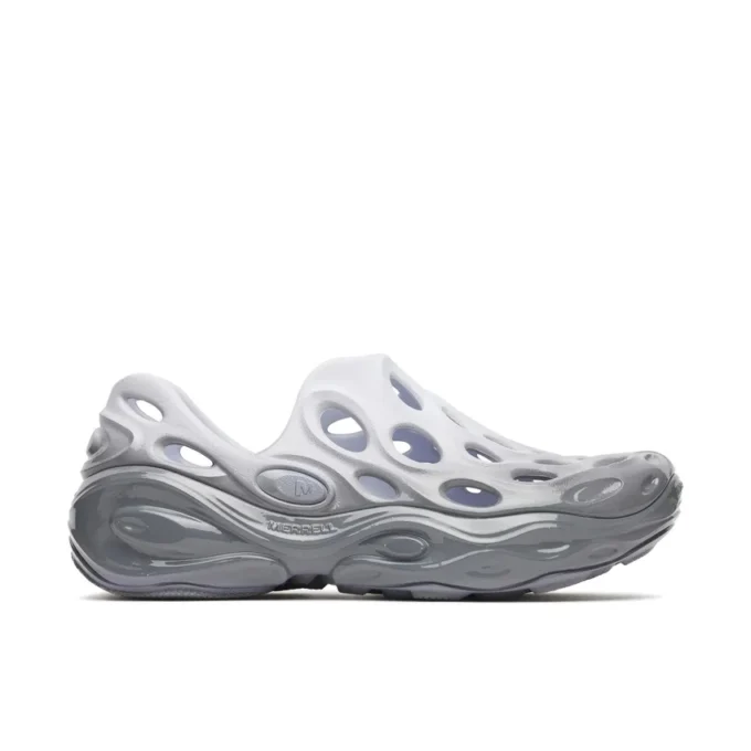 Men’s Hydro Next Gen Moc 1TRL
