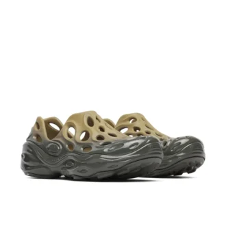 Men’s Hydro Next Gen Moc 1TRL