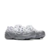 Men’s Hydro Next Gen Moc 1TRL
