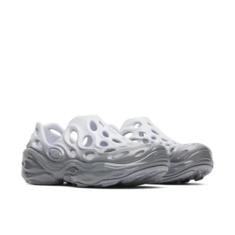 Men’s Hydro Next Gen Moc 1TRL