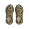 Men’s Hydro Next Gen Moc 1TRL