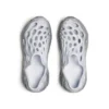 Men’s Hydro Next Gen Moc 1TRL