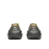 Men’s Hydro Next Gen Moc 1TRL