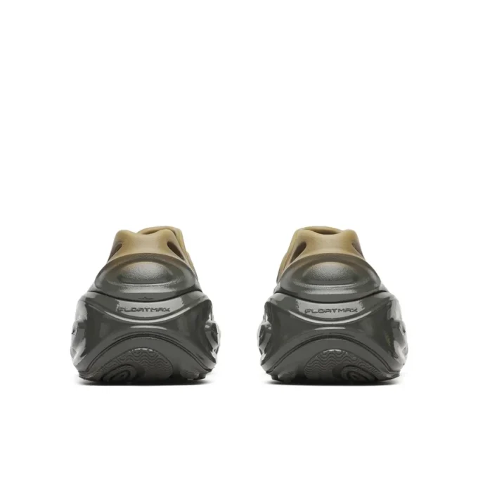 Men’s Hydro Next Gen Moc 1TRL