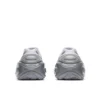 Men’s Hydro Next Gen Moc 1TRL