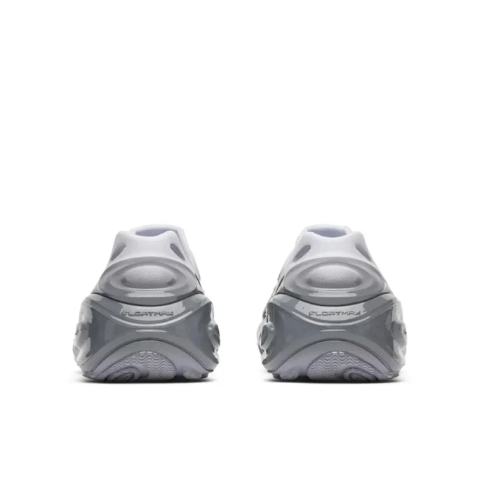 Men’s Hydro Next Gen Moc 1TRL