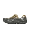 Men’s Hydro Next Gen Moc 1TRL