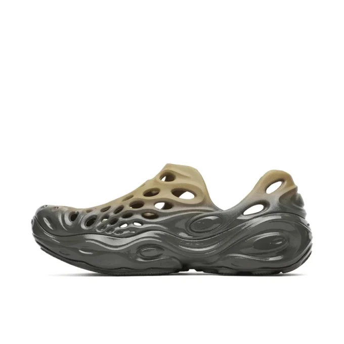 Men’s Hydro Next Gen Moc 1TRL