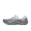 Men’s Hydro Next Gen Moc 1TRL