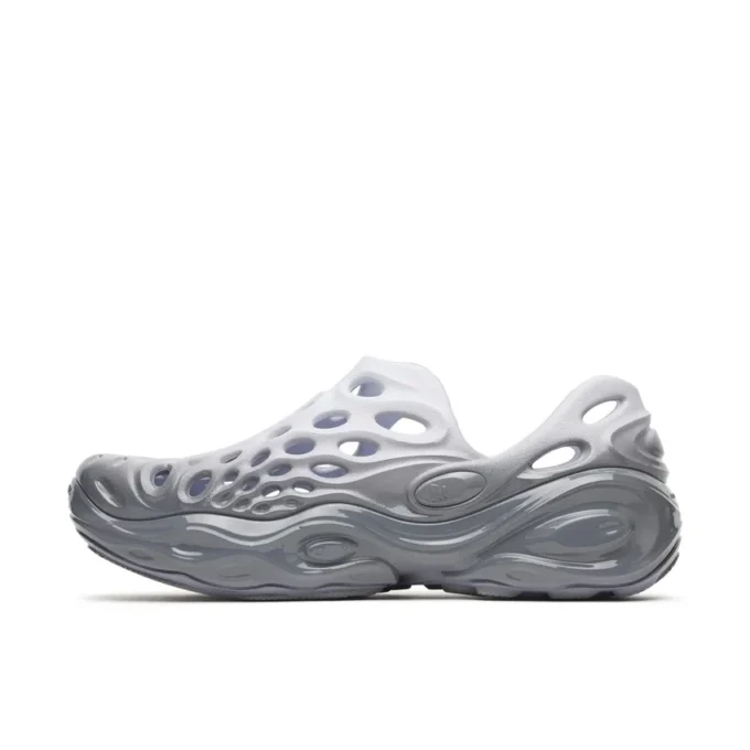 Men’s Hydro Next Gen Moc 1TRL