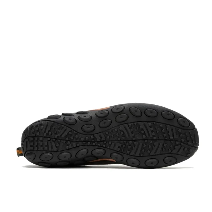 Men’s Jungle Moc