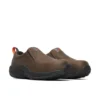 Men’s Jungle Moc Leather Comp Toe SD+ Work Shoe