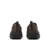 Men’s Jungle Moc Leather Comp Toe SD+ Work Shoe