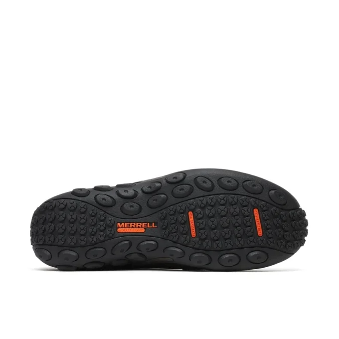 Men’s Jungle Moc Leather Comp Toe SD+ Work Shoe