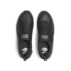 Men’s Jungle Moc Leather Comp Toe Work Shoe