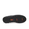 Men’s Jungle Moc Leather Comp Toe Work Shoe
