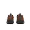 Men’s Jungle Moc Leather Hi-Vis Carbon Fiber Low