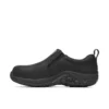 Men’s Jungle Moc Leather Hi-Vis Carbon Fiber Low