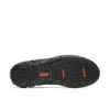 Men’s Jungle Moc Leather Hi-Vis Carbon Fiber Low