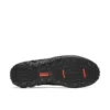 Men’s Jungle Moc Leather Hi-Vis Carbon Fiber Low