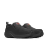 Men’s Jungle Moc Leather Hi-Vis Carbon Fiber Static Dissipative 10 Low