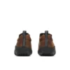 Men’s Jungle Moc Leather Hi-Vis Carbon Fiber Static Dissipative 10 Low