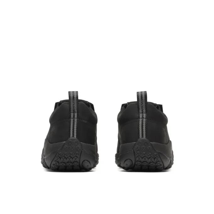 Men’s Jungle Moc Leather Hi-Vis Carbon Fiber Static Dissipative 10 Low