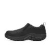 Men’s Jungle Moc Leather Hi-Vis Carbon Fiber Static Dissipative 10 Low