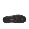 Men’s Jungle Moc Leather Hi-Vis Carbon Fiber Static Dissipative 10 Low
