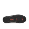 Men’s Jungle Moc Leather Hi-Vis Carbon Fiber Static Dissipative 10 Low