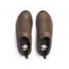 Men’s Jungle Moc Leather SR Work Shoe Wide Width