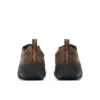 Men’s Jungle Moc Leather SR Work Shoe Wide Width
