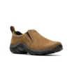 Men’s Jungle Moc Nubuck