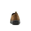 Men’s Jungle Moc Nubuck
