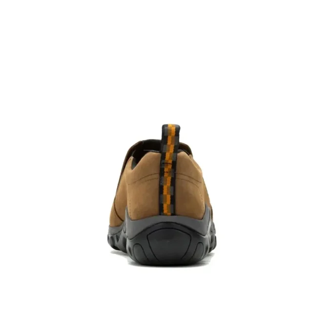 Men’s Jungle Moc Nubuck