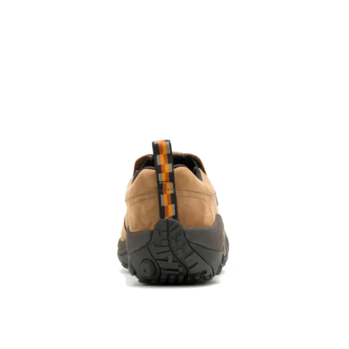 Men’s Jungle Moc Nubuck Waterproof Wide Width Men’s Jungle Moc Nubuck Waterproof Wide Width