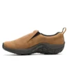 Men’s Jungle Moc Nubuck Waterproof Wide Width Men’s Jungle Moc Nubuck Waterproof Wide Width