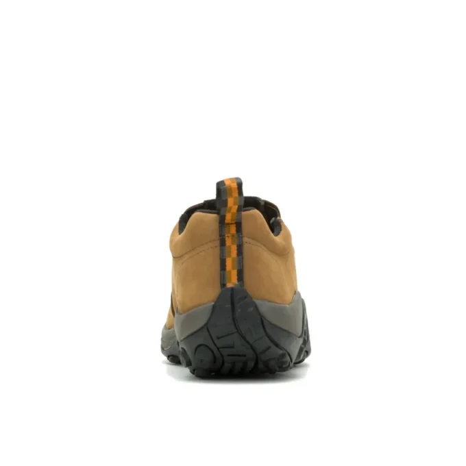 Men’s Jungle Moc Nubuck Wide Width
