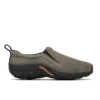 Men’s Jungle Moc Wide Width