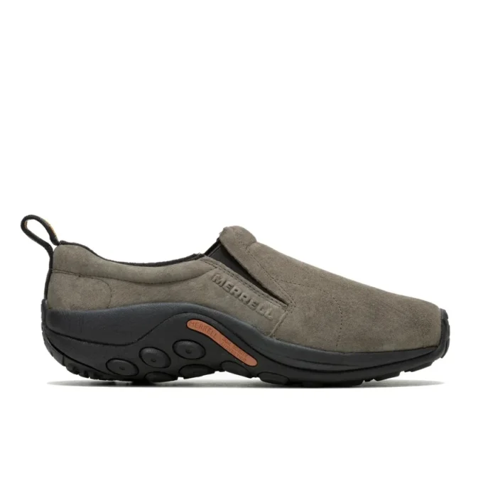 Men’s Jungle Moc Wide Width