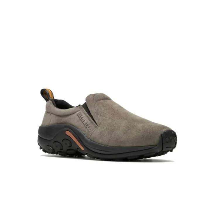 Men’s Jungle Moc Wide Width