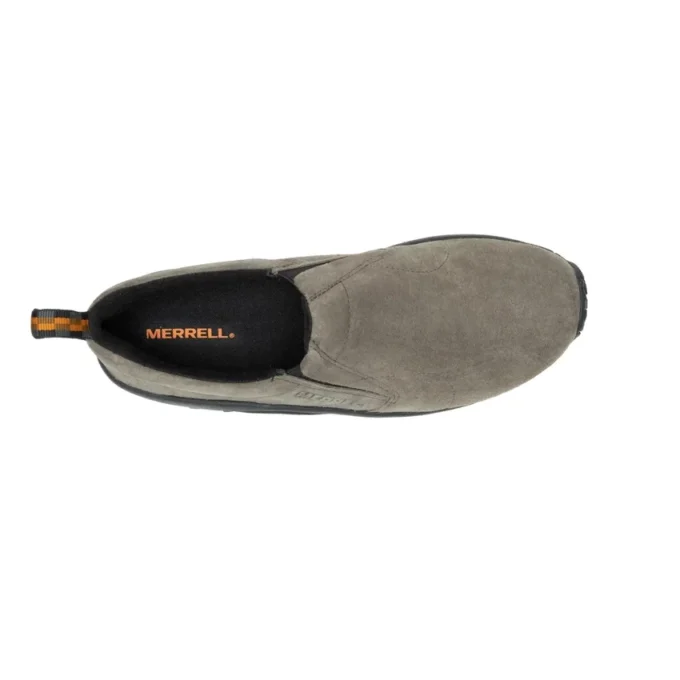 Men’s Jungle Moc Wide Width