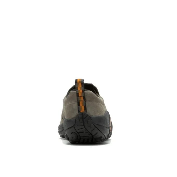Men’s Jungle Moc Wide Width