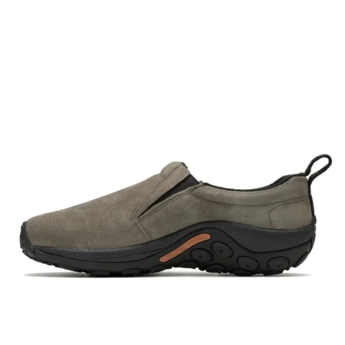 Men’s Jungle Moc Wide Width