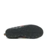 Men’s Jungle Moc Wide Width