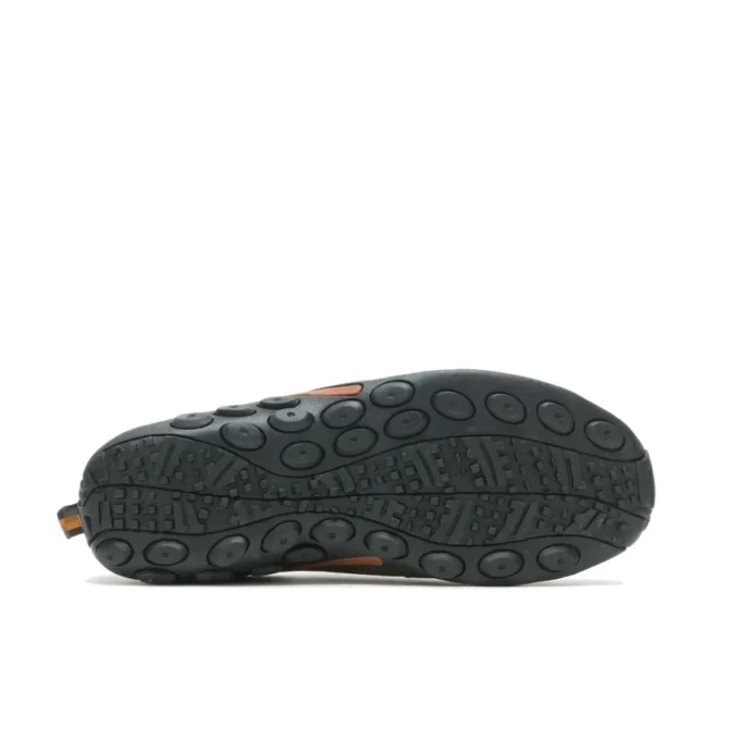 Men’s Jungle Moc Wide Width