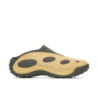 Men’s Jungle Trek Mule