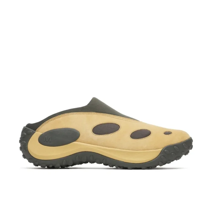 Men’s Jungle Trek Mule